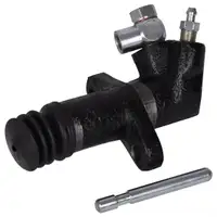BLUE PRINT Kupplungsnehmerzylinder ADC43619