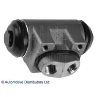 BLUE PRINT ADG044104 Radbremszylinder