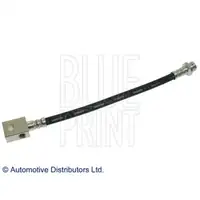 BLUE PRINT Bremsschlauch ADN153195