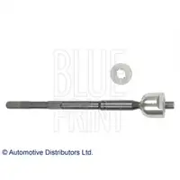 BLUE PRINT Axialgelenk ADT387167
