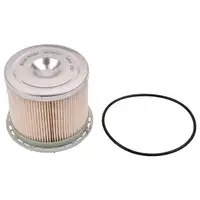 BLUE PRINT Kraftstofffilter ADZ92317