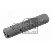 FEBI BILSTEIN 03126 Federbolzen für MERCEDES-BENZ