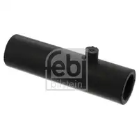 FEBI BILSTEIN 01578 Entlüftungsschlauch für BMW