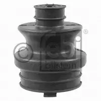 FEBI BILSTEIN 08405 Achsmanschette