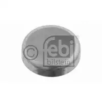 FEBI BILSTEIN 03203 Verschlussstopfen