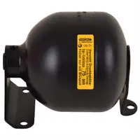 FEBI BILSTEIN 03279 Hydrospeicher