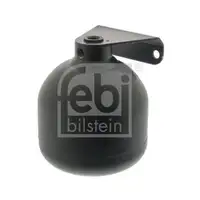 FEBI BILSTEIN 03279 Hydrospeicher für MERCEDES-BENZ