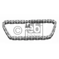 FEBI BILSTEIN 25219 Kette für MERCEDES-BENZ