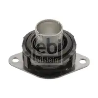 FEBI BILSTEIN 34860 Ausrücklager