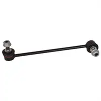 FEBI BILSTEIN 36790 Verbindungsstange für SMART