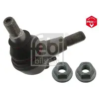 FEBI BILSTEIN 36885 Traggelenk für MERCEDES-BENZ