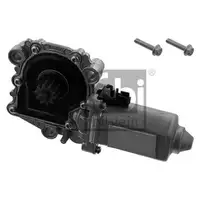 FEBI BILSTEIN 35605 Fensterhebermotor für VOLVO
