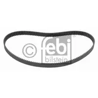 FEBI BILSTEIN 28663 Zahnriemen für FIAT, LANCIA, FORD, ALFA