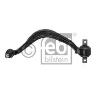 FEBI BILSTEIN 41226 Querlenker für MITSUBISHI