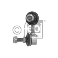 FEBI BILSTEIN 41177 Verbindungsstange für MITSUBISHI