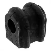 Lagerung Stabilisator Febi Bilstein 41582 für Hyundai Vorderachse