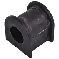 Lagerung Stabilisator Febi Bilstein 42847 für Toyota Vorderachse Links