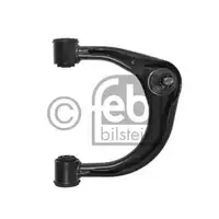 FEBI BILSTEIN 43021 Querlenker für TOYOTA
