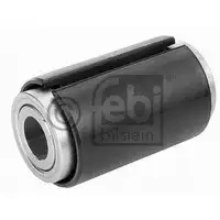 FEBI BILSTEIN 14889 Blattfederlager
