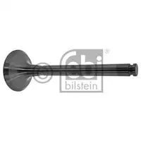FEBI BILSTEIN 19567 Auslassventil