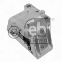 FEBI BILSTEIN 23016 Motorlager