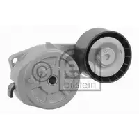 FEBI BILSTEIN 23293 Riemenspanner