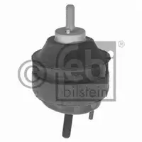FEBI BILSTEIN 30048 Motorlager