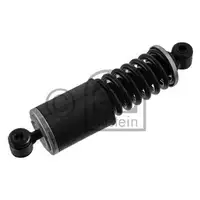 FEBI BILSTEIN 17299 Fahrerhausdämpfer