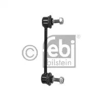 FEBI BILSTEIN 42087 Verbindungsstange