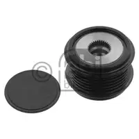FEBI BILSTEIN 37980 Generatorfreilauf