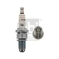 FEBI BILSTEIN 13509 Zündkerze