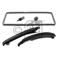 FEBI BILSTEIN 37590 Steuerkettensatz