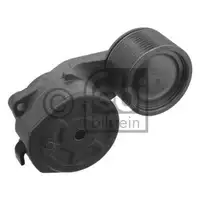 FEBI BILSTEIN 35632 Riemenspanner