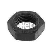 FEBI BILSTEIN 07718 Kontermutter