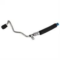 FEBI BILSTEIN 33937 Servolenkungsschlauch