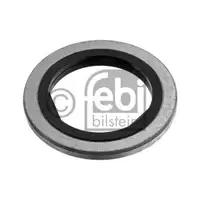 FEBI BILSTEIN 35640 Dichtring