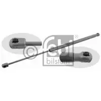 FEBI BILSTEIN 28060 Gasdruckfeder