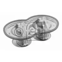 FEBI BILSTEIN 10054 Doppelthermostat
