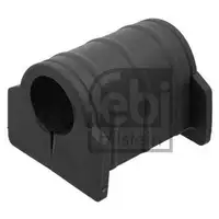FEBI BILSTEIN 11922 Stabilisatorlager