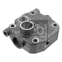 FEBI BILSTEIN 21067 Zylinderkopf