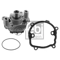 FEBI BILSTEIN 21995 Wasserpumpe