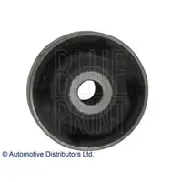 BLUE PRINT ADG08042 Querlenkerlager