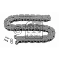 FEBI BILSTEIN 25444 Steuerkette