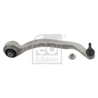 FEBI BILSTEIN 31281 Querlenker für AUDI, SEAT