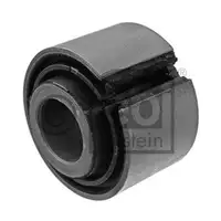 FEBI BILSTEIN 36276 Stabilisatorlager