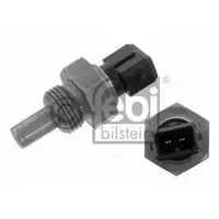 FEBI BILSTEIN 30666 Kühlmitteltemperatursensor für DAF