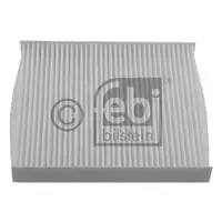 FEBI BILSTEIN 33494 Innenraumfilter für KIA