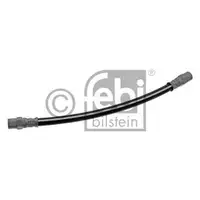 FEBI BILSTEIN 01179 Bremsschlauch