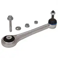FEBI BILSTEIN 40576 Querlenker für BMW