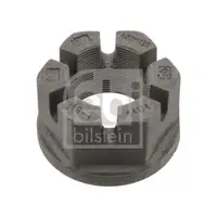 FEBI BILSTEIN 04174 Achsmutter